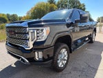 2022 Sierra 2500HD Thumbnail 6