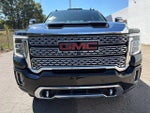 2022 Sierra 2500HD Thumbnail 7