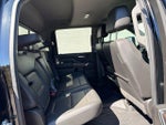 2022 Sierra 2500HD Thumbnail 10