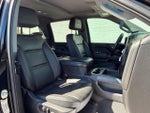 2022 Sierra 2500HD Thumbnail 13