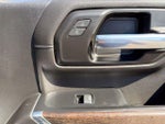 2022 Sierra 2500HD Thumbnail 15
