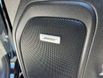 2022 Sierra 2500HD Thumbnail 16