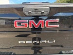 2022 Sierra 2500HD Thumbnail 17