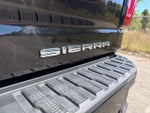 2022 Sierra 2500HD Thumbnail 18