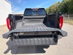 2022 Sierra 2500HD Thumbnail 19