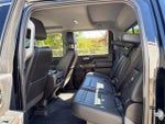2022 Sierra 2500HD Thumbnail 20