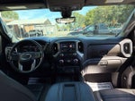 2022 Sierra 2500HD Thumbnail 22