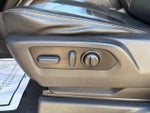 2022 Sierra 2500HD Thumbnail 25