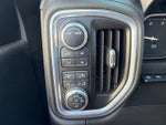 2022 Sierra 2500HD Thumbnail 28