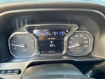 2022 Sierra 2500HD Thumbnail 29