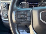 2022 Sierra 2500HD Thumbnail 30