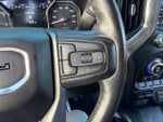 2022 Sierra 2500HD Thumbnail 31