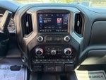 2022 Sierra 2500HD Thumbnail 32