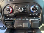 2022 Sierra 2500HD Thumbnail 34