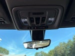 2022 Sierra 2500HD Thumbnail 38