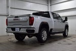2022 Sierra 2500HD Thumbnail 6