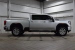2022 Sierra 2500HD Thumbnail 7