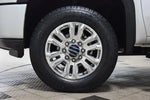 2022 Sierra 2500HD Thumbnail 28