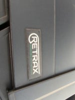 2022 Sierra 2500HD Thumbnail 12