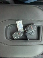 2022 Sierra 2500HD Thumbnail 18