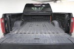 2024 Sierra 2500HD Thumbnail 21