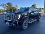 2024 Sierra 2500HD Thumbnail 2