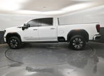 2024 Sierra 2500HD Thumbnail 5