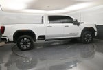 2024 Sierra 2500HD Thumbnail 8