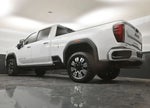 2024 Sierra 2500HD Thumbnail 27