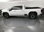 2024 Sierra 2500HD Thumbnail 34
