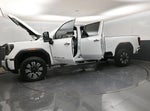 2024 Sierra 2500HD Thumbnail 42