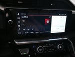2024 Sierra 2500HD Thumbnail 13