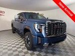 Similar Listing