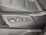 2024 Sierra 2500HD Thumbnail 27