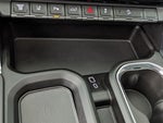 2024 Sierra 2500HD Thumbnail 30