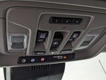 2024 Sierra 2500HD Thumbnail 32