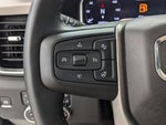 2024 Sierra 2500HD Thumbnail 33