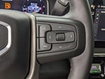 2024 Sierra 2500HD Thumbnail 34