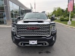 2020 Sierra 2500HD Thumbnail 3