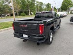 2020 Sierra 2500HD Thumbnail 6