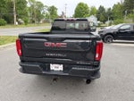 2020 Sierra 2500HD Thumbnail 7