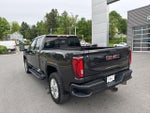 2020 Sierra 2500HD Thumbnail 8