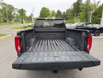 2020 Sierra 2500HD Thumbnail 9