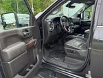 2020 Sierra 2500HD Thumbnail 14