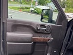 2020 Sierra 2500HD Thumbnail 15