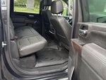 2020 Sierra 2500HD Thumbnail 19