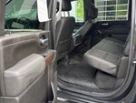 2020 Sierra 2500HD Thumbnail 20