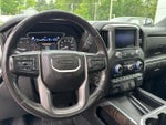 2020 Sierra 2500HD Thumbnail 22