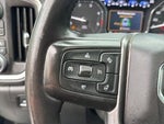 2020 Sierra 2500HD Thumbnail 23