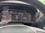2020 Sierra 2500HD Thumbnail 25